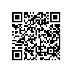 FTMH-108-02-L-DV-TR QRCode