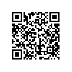 FTMH-108-02-L-DV QRCode