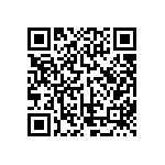 FTMH-108-02-LM-DV-A-P QRCode