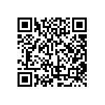 FTMH-108-03-F-DV-ES-P-TR QRCode