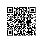 FTMH-108-03-F-DV-ES QRCode