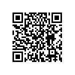 FTMH-108-03-F-DV-P-TR QRCode