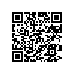 FTMH-108-03-H-DH QRCode