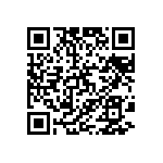 FTMH-108-03-H-DV-A QRCode