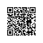 FTMH-108-03-L-DH QRCode