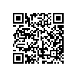 FTMH-108-03-L-DV-A QRCode