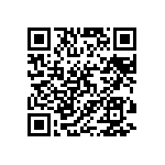 FTMH-108-03-L-DV-ES-P-TR QRCode