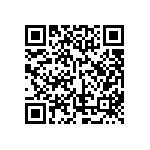 FTMH-108-03-L-DV-P-TR QRCode