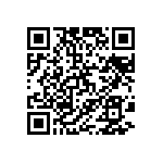 FTMH-108-03-L-DV-P QRCode