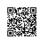 FTMH-109-02-F-DH QRCode