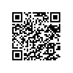 FTMH-109-02-F-DV-EC QRCode