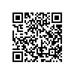 FTMH-109-02-F-DV-ES-A QRCode