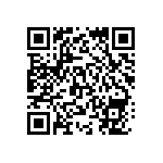 FTMH-109-02-F-DV-ES QRCode