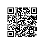 FTMH-109-02-H-DV QRCode