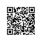 FTMH-109-02-L-DH QRCode