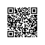 FTMH-109-02-L-DV-ES-TR QRCode