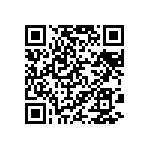 FTMH-109-02-L-DV-P-TR QRCode