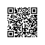 FTMH-109-02-LM-DV-ES QRCode