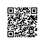 FTMH-109-03-F-DV-EP-P QRCode