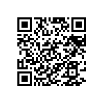 FTMH-109-03-F-DV-ES-A-P-TR QRCode