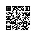 FTMH-109-03-H-DV-A QRCode