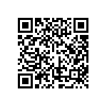 FTMH-109-03-L-DH-K-TR QRCode