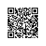 FTMH-109-03-L-DV-EC-P-TR QRCode