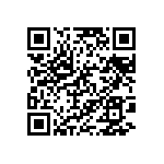 FTMH-109-03-L-DV-EP QRCode