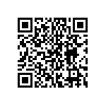 FTMH-109-03-L-DV-ES-P-TR QRCode