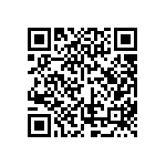 FTMH-109-03-L-DV-ES-P QRCode