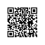 FTMH-109-03-L-DV-ES QRCode