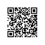 FTMH-109-03-L-DV-P-TR QRCode