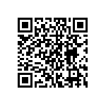 FTMH-109-03-L-DV-P QRCode