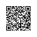 FTMH-110-02-F-DH-K-TR QRCode