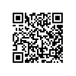 FTMH-110-02-F-DV-A-P QRCode