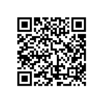 FTMH-110-02-F-DV-A-TR QRCode