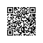 FTMH-110-02-F-DV-EC-A QRCode