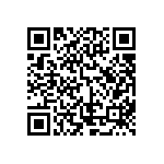 FTMH-110-02-F-DV-EC-P QRCode