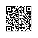 FTMH-110-02-F-DV-EC QRCode