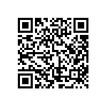 FTMH-110-02-F-DV-EP-A QRCode