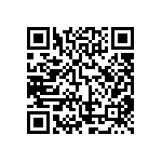 FTMH-110-02-F-DV-EP-P-TR QRCode