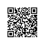 FTMH-110-02-F-DV-ES-A-TR QRCode