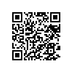 FTMH-110-02-F-DV-ES-A QRCode