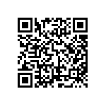 FTMH-110-02-G-DV-A QRCode