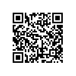 FTMH-110-02-G-DV QRCode