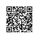 FTMH-110-02-H-DH-K-TR QRCode