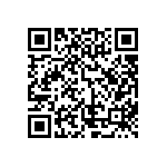 FTMH-110-02-L-DH-K-TR QRCode