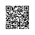 FTMH-110-02-L-DH QRCode