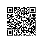 FTMH-110-02-L-DV-A-P-TR QRCode