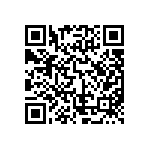 FTMH-110-02-L-DV-A QRCode